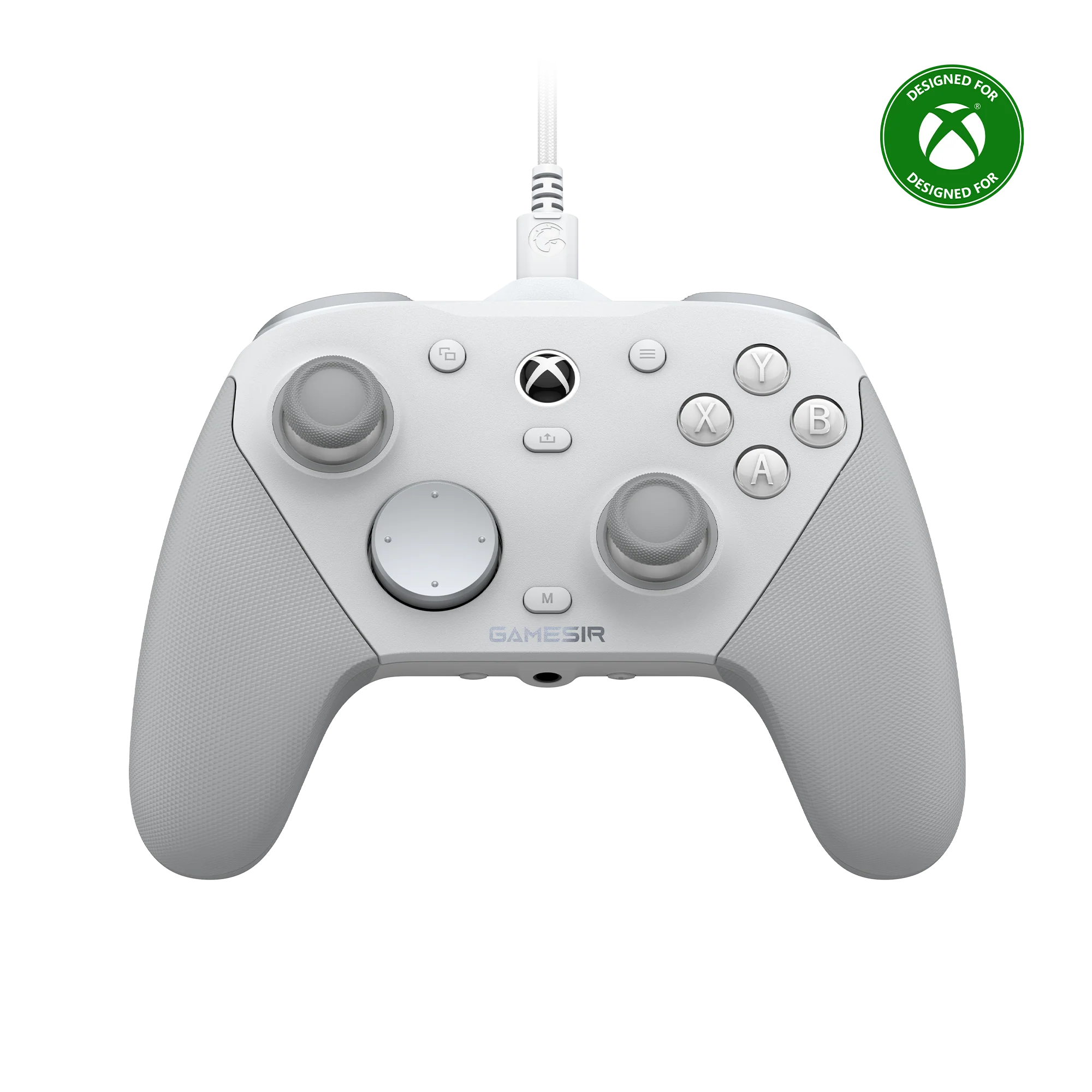 The Best Racing Controller